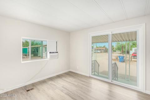 471 N Saguaro Dr, Apache Junction, AZ 85120 photo 14