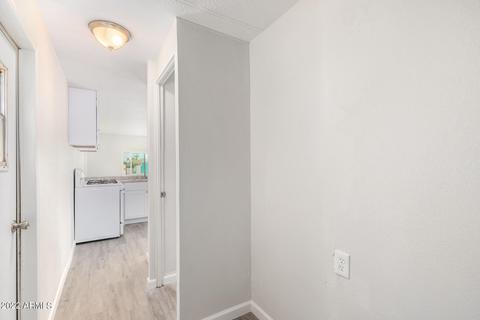 471 N Saguaro Dr, Apache Junction, AZ 85120 photo 10