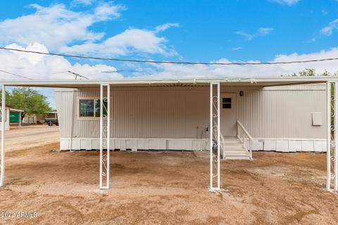 471 N Saguaro Dr, Apache Junction, AZ 85120 photo 7