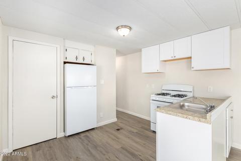 471 N Saguaro Dr, Apache Junction, AZ 85120 photo 18