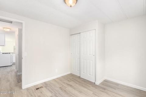 471 N Saguaro Dr, Apache Junction, AZ 85120 photo 22