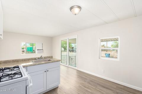 471 N Saguaro Dr, Apache Junction, AZ 85120 photo 16