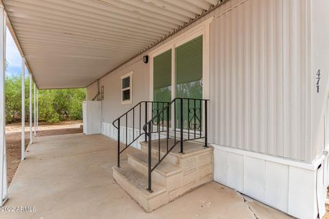 471 N Saguaro Dr, Apache Junction, AZ 85120 photo 9