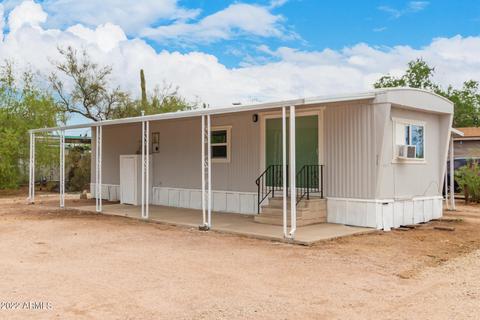 471 N Saguaro Dr, Apache Junction, AZ 85120 photo 4