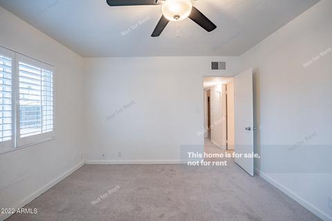36 E Linda Ln, Gilbert, AZ 85234 photo 15