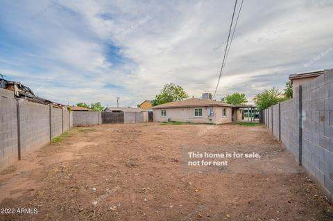 36 E Linda Ln, Gilbert, AZ 85234 photo 5
