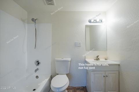 36 E Linda Ln, Gilbert, AZ 85234 photo 4