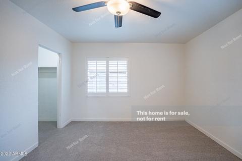 36 E Linda Ln, Gilbert, AZ 85234 photo 14