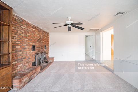 36 E Linda Ln, Gilbert, AZ 85234 photo 9