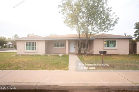 36 E Linda Ln, Gilbert, AZ 85234 photo 1
