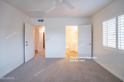 36 E Linda Ln, Gilbert, AZ 85234 photo 13