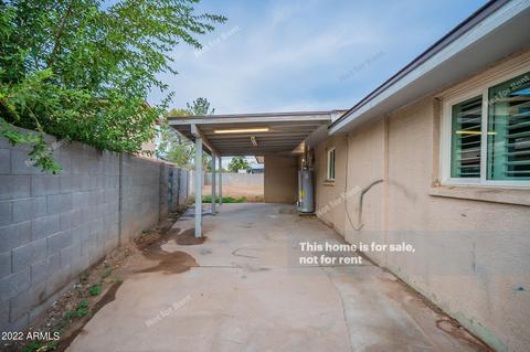 36 E Linda Ln, Gilbert, AZ 85234 photo 19