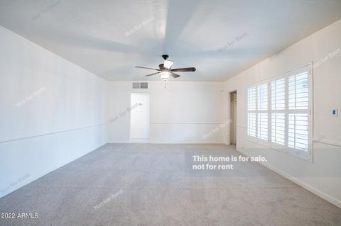 36 E Linda Ln, Gilbert, AZ 85234 photo 8
