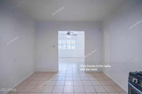 36 E Linda Ln, Gilbert, AZ 85234 photo 6