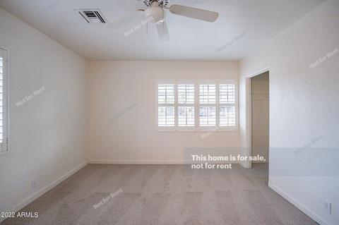 36 E Linda Ln, Gilbert, AZ 85234 photo 12