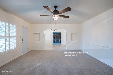 36 E Linda Ln, Gilbert, AZ 85234 photo 7