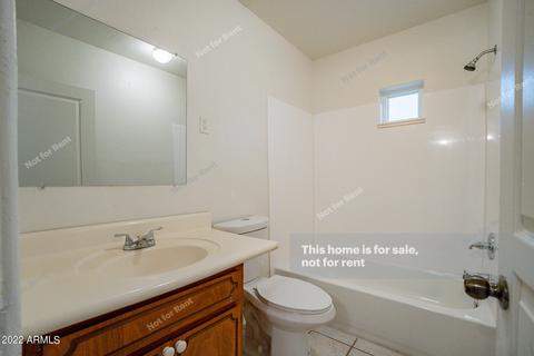36 E Linda Ln, Gilbert, AZ 85234 photo 18