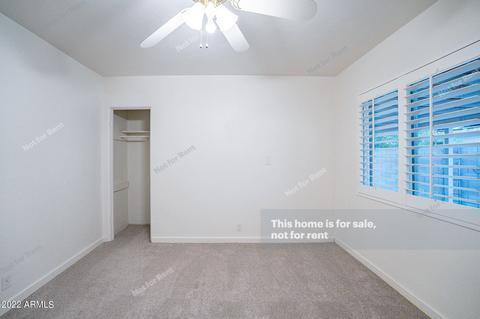 36 E Linda Ln, Gilbert, AZ 85234 photo 17
