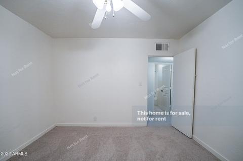 36 E Linda Ln, Gilbert, AZ 85234 photo 16