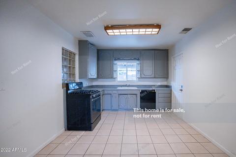 36 E Linda Ln, Gilbert, AZ 85234 photo 2