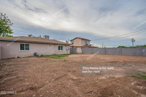 36 E Linda Ln, Gilbert, AZ 85234 photo 20