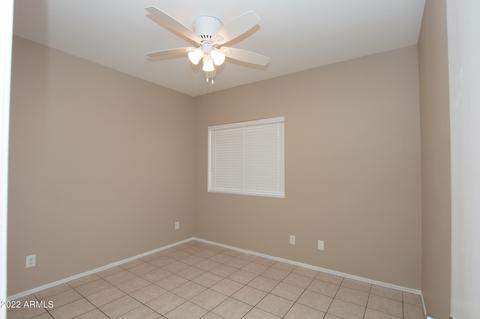 2511 E Taro Ln, Phoenix, AZ 85050 photo 21