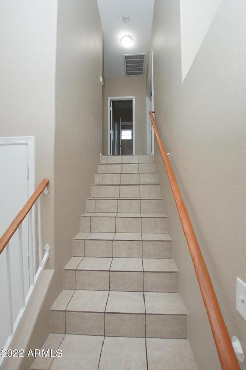 2511 E Taro Ln, Phoenix, AZ 85050 photo 22