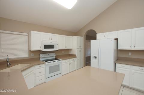 2511 E Taro Ln, Phoenix, AZ 85050 photo 3
