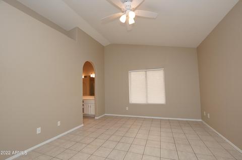 2511 E Taro Ln, Phoenix, AZ 85050 photo 10