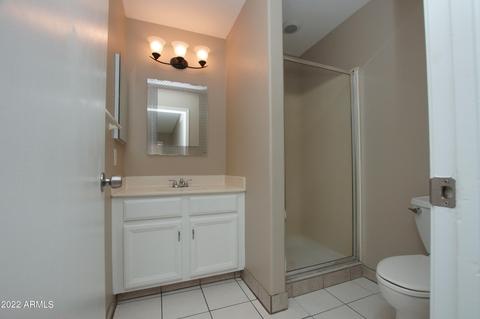2511 E Taro Ln, Phoenix, AZ 85050 photo 9