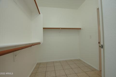 2511 E Taro Ln, Phoenix, AZ 85050 photo 12