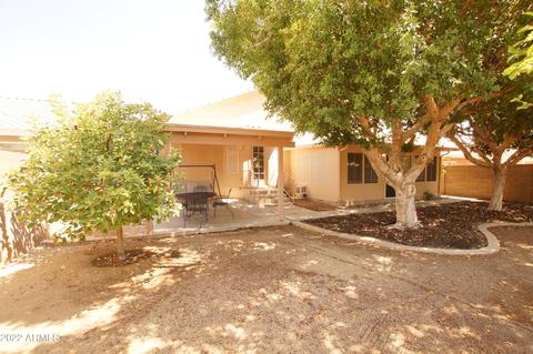 2511 E Taro Ln, Phoenix, AZ 85050 photo 23