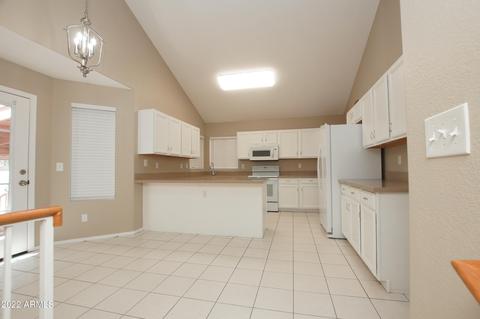 2511 E Taro Ln, Phoenix, AZ 85050 photo 17
