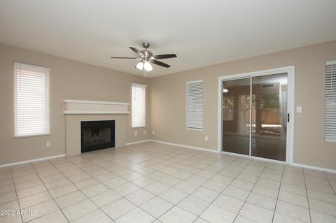 2511 E Taro Ln, Phoenix, AZ 85050 photo 7