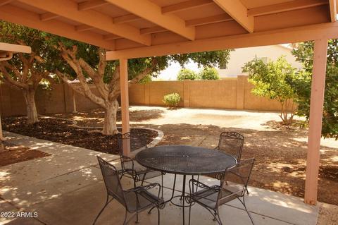 2511 E Taro Ln, Phoenix, AZ 85050 photo 15