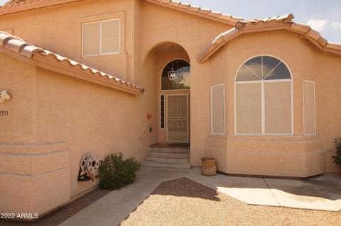 2511 E Taro Ln, Phoenix, AZ 85050 photo 25