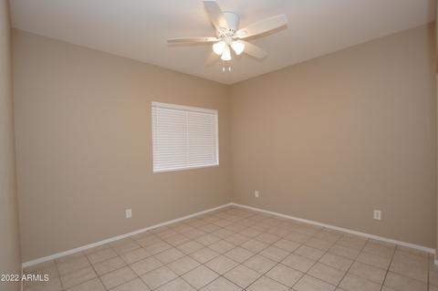 2511 E Taro Ln, Phoenix, AZ 85050 photo 20