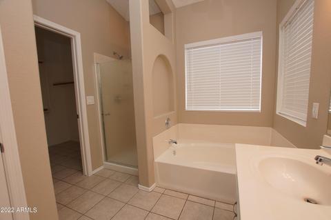 2511 E Taro Ln, Phoenix, AZ 85050 photo 11