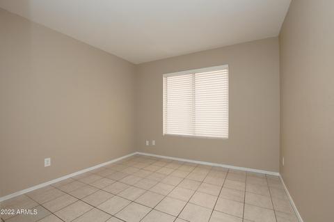 2511 E Taro Ln, Phoenix, AZ 85050 photo 27