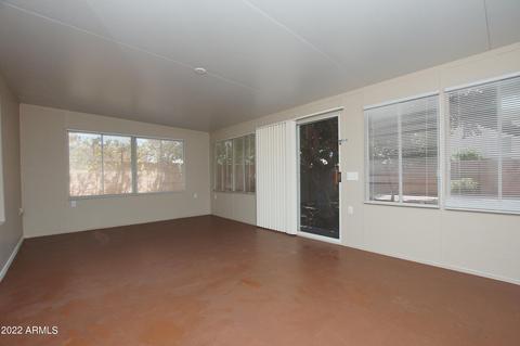 2511 E Taro Ln, Phoenix, AZ 85050 photo 16