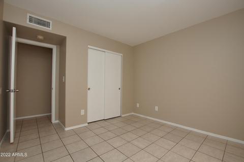 2511 E Taro Ln, Phoenix, AZ 85050 photo 26