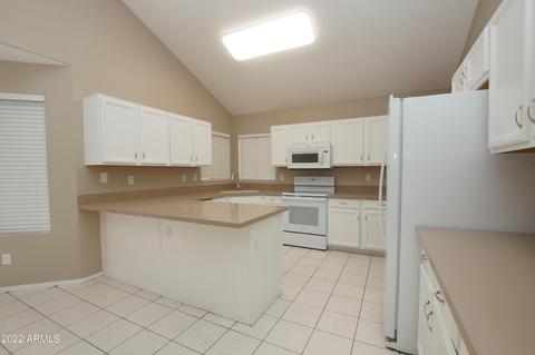 2511 E Taro Ln, Phoenix, AZ 85050 photo 5