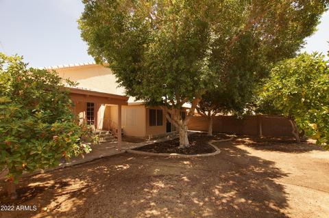 2511 E Taro Ln, Phoenix, AZ 85050 photo 14