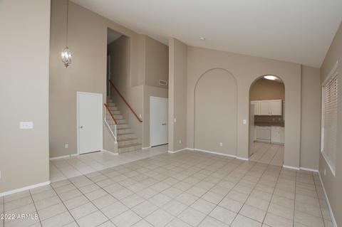 2511 E Taro Ln, Phoenix, AZ 85050 photo 6