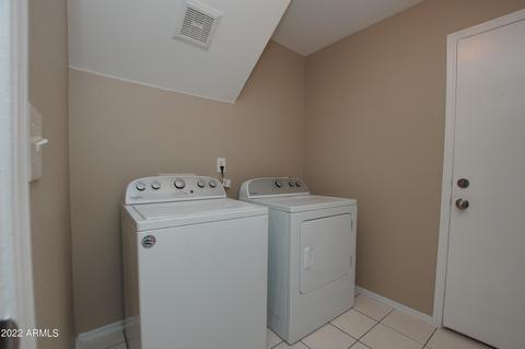 2511 E Taro Ln, Phoenix, AZ 85050 photo 18