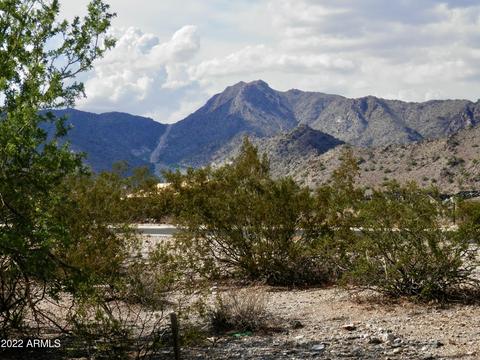 21385 W Sage Hill Rd #540, Buckeye, AZ 85396