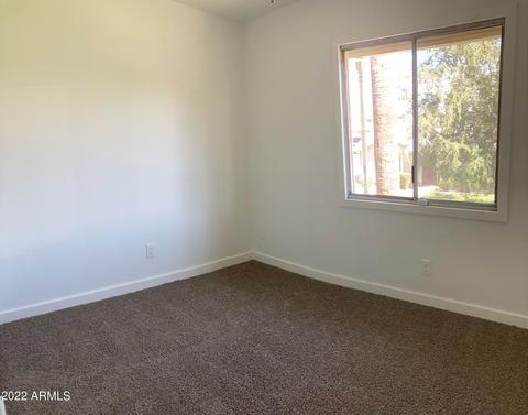 2610 W Elm St, Phoenix, AZ 85017 photo 16