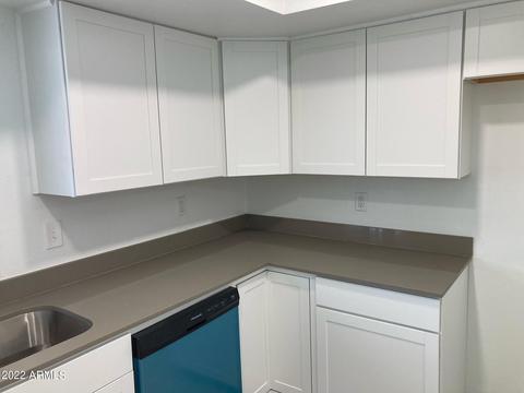 2610 W Elm St, Phoenix, AZ 85017 photo 8