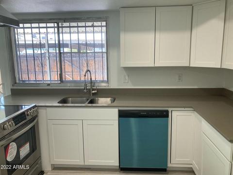 2610 W Elm St, Phoenix, AZ 85017 photo 11