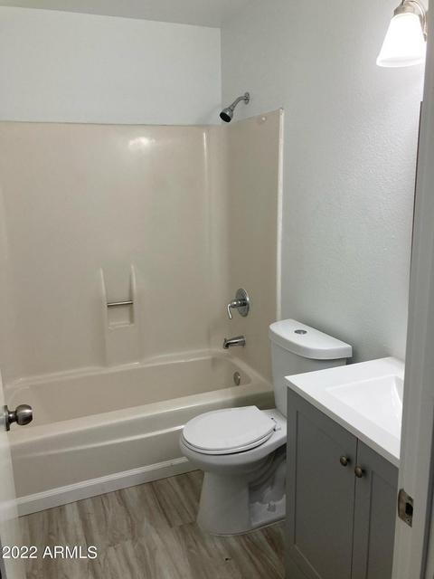 2610 W Elm St, Phoenix, AZ 85017 photo 17